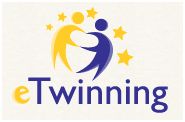Program eTwinning – Europejska społeczność szkolna